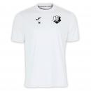 JOMA Trikot COMBI - FC Binau